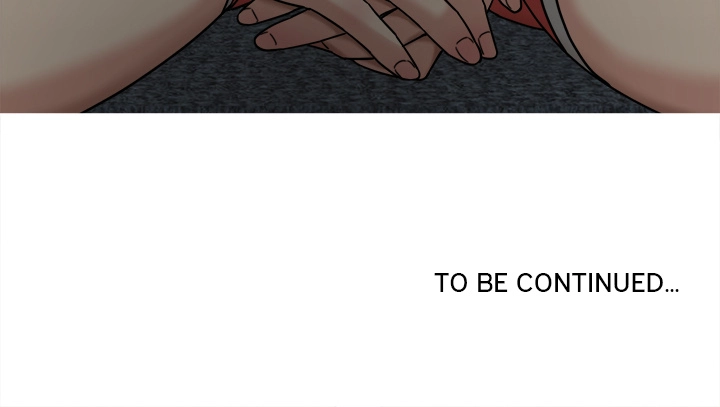 No More, No Less Chapter 2 - HolyManga.Net