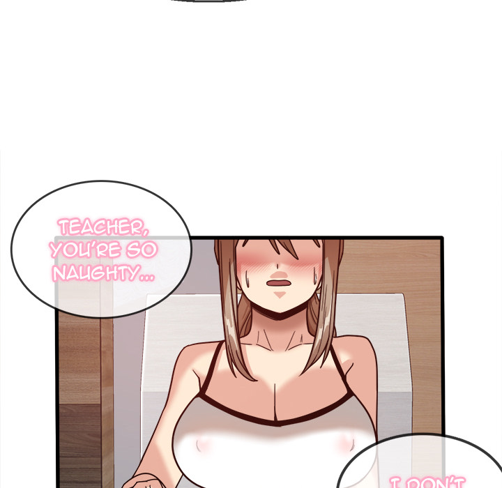 No More, No Less Chapter 2 - HolyManga.Net