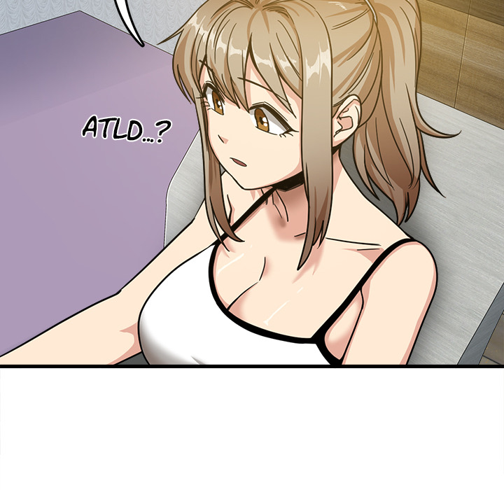 No More, No Less Chapter 2 - HolyManga.Net