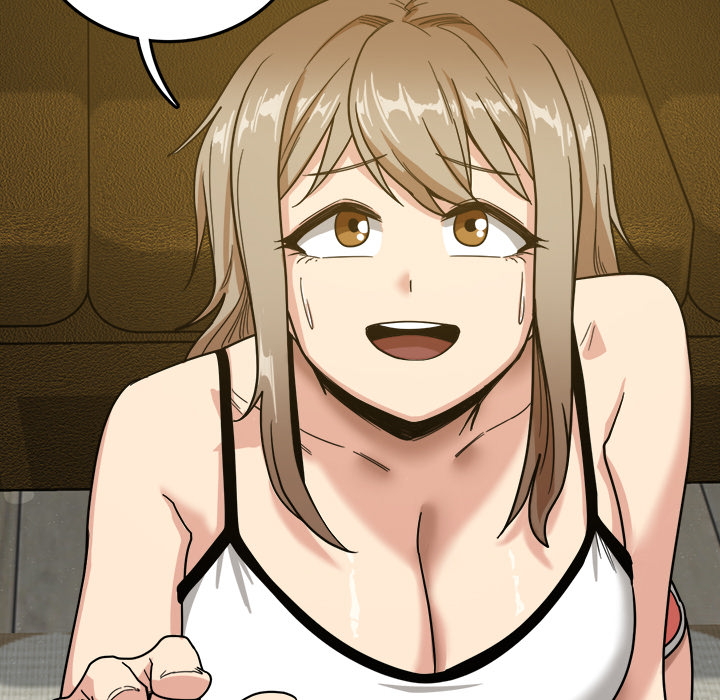 No More, No Less Chapter 2 - HolyManga.Net