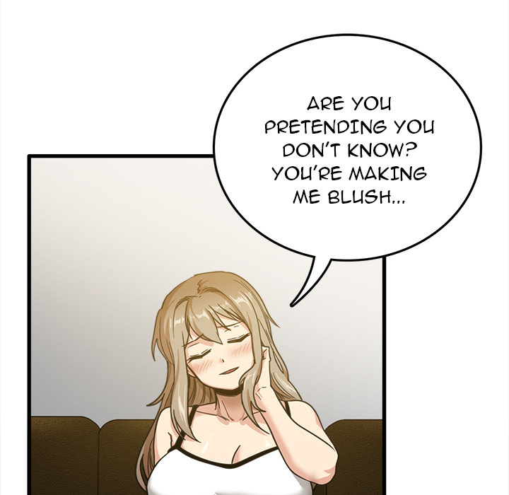 No More, No Less Chapter 2 - HolyManga.Net