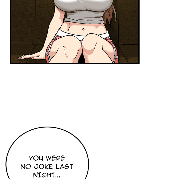 No More, No Less Chapter 2 - HolyManga.Net