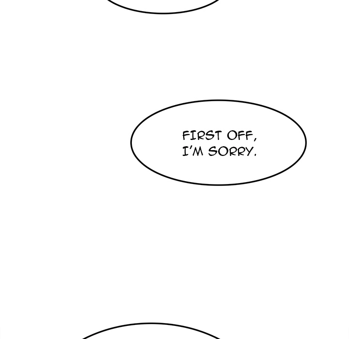 No More, No Less Chapter 2 - HolyManga.Net