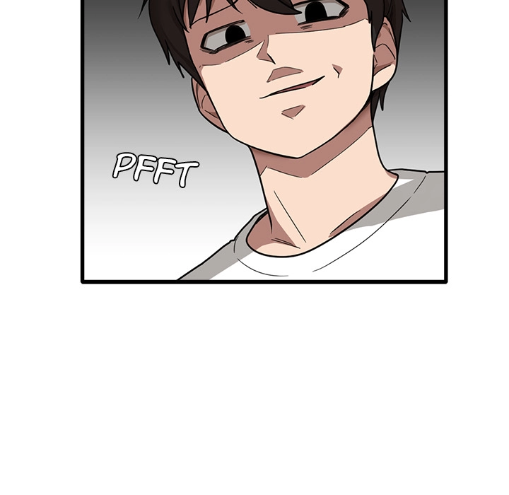 No More, No Less Chapter 2 - HolyManga.Net