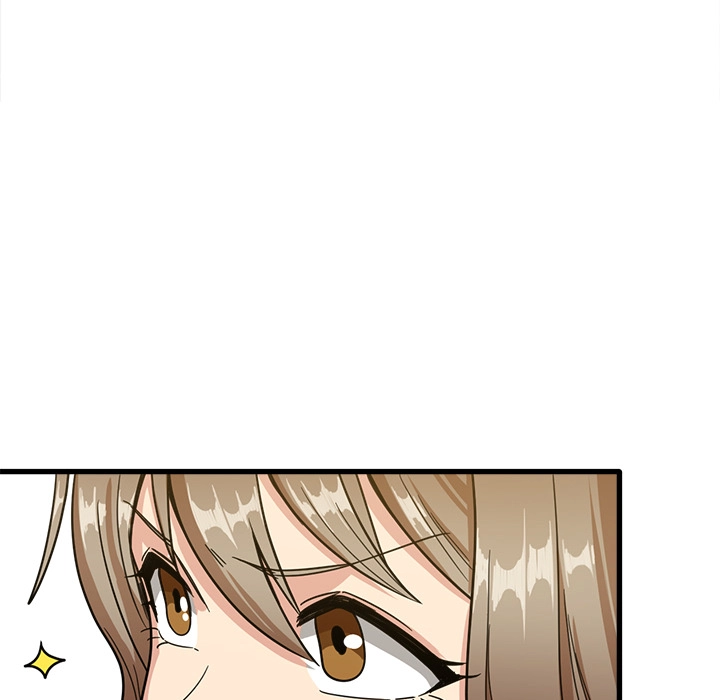 No More, No Less Chapter 2 - HolyManga.Net