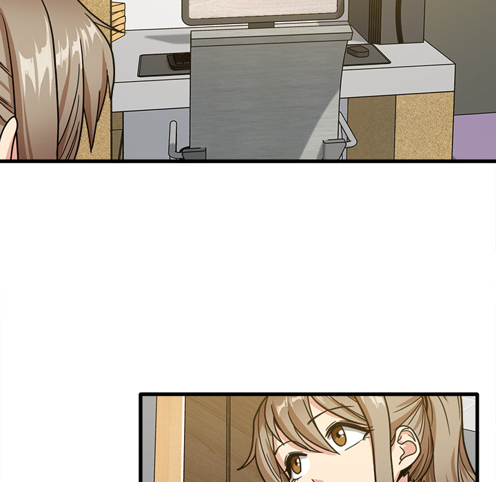 No More, No Less Chapter 2 - HolyManga.Net