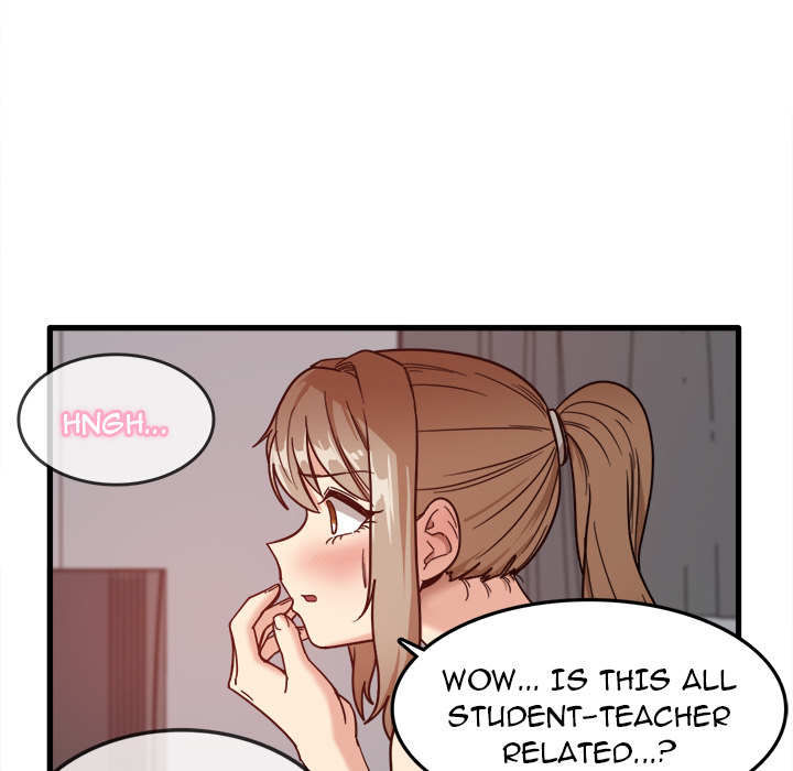 No More, No Less Chapter 2 - HolyManga.Net