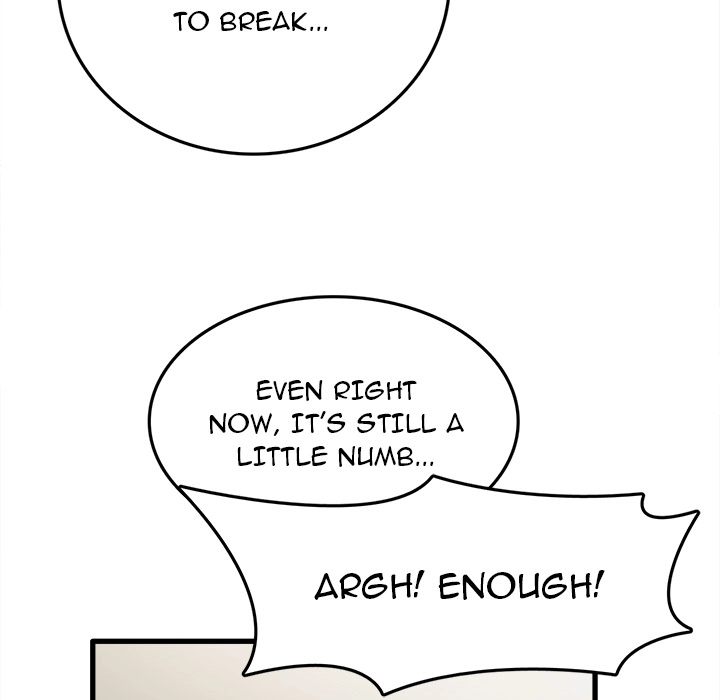 No More, No Less Chapter 2 - HolyManga.Net