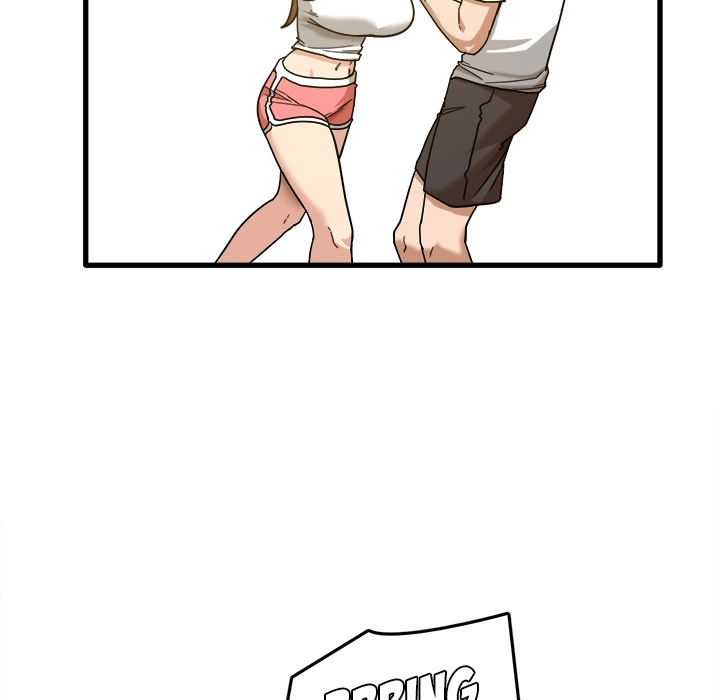 No More, No Less Chapter 2 - HolyManga.Net