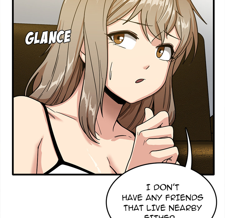 No More, No Less Chapter 2 - HolyManga.Net
