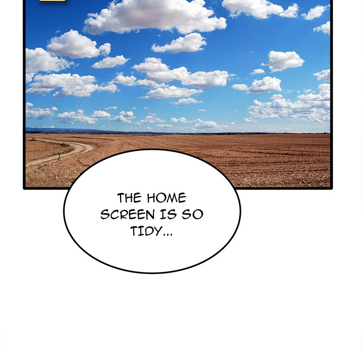 No More, No Less Chapter 2 - HolyManga.Net