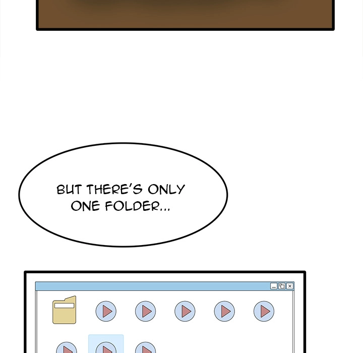No More, No Less Chapter 2 - HolyManga.Net