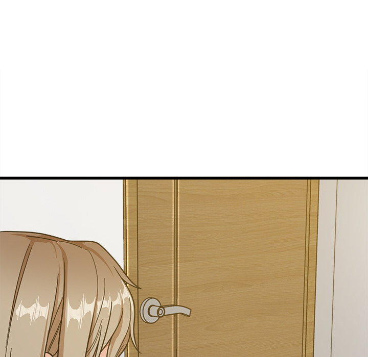 No More, No Less Chapter 2 - HolyManga.Net