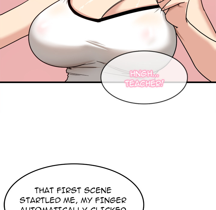 No More, No Less Chapter 2 - HolyManga.Net