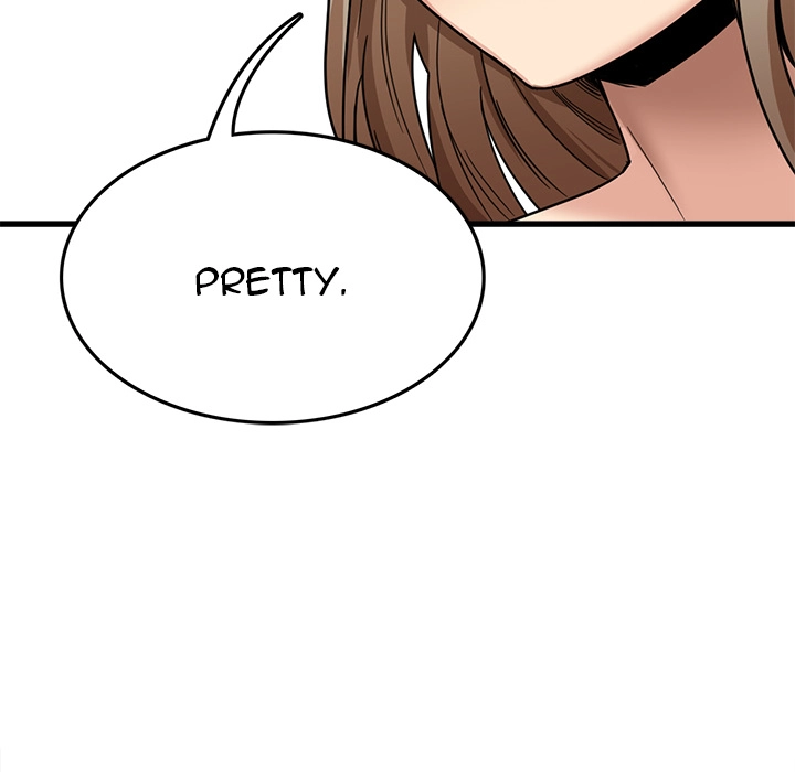 No More, No Less Chapter 2 - HolyManga.Net