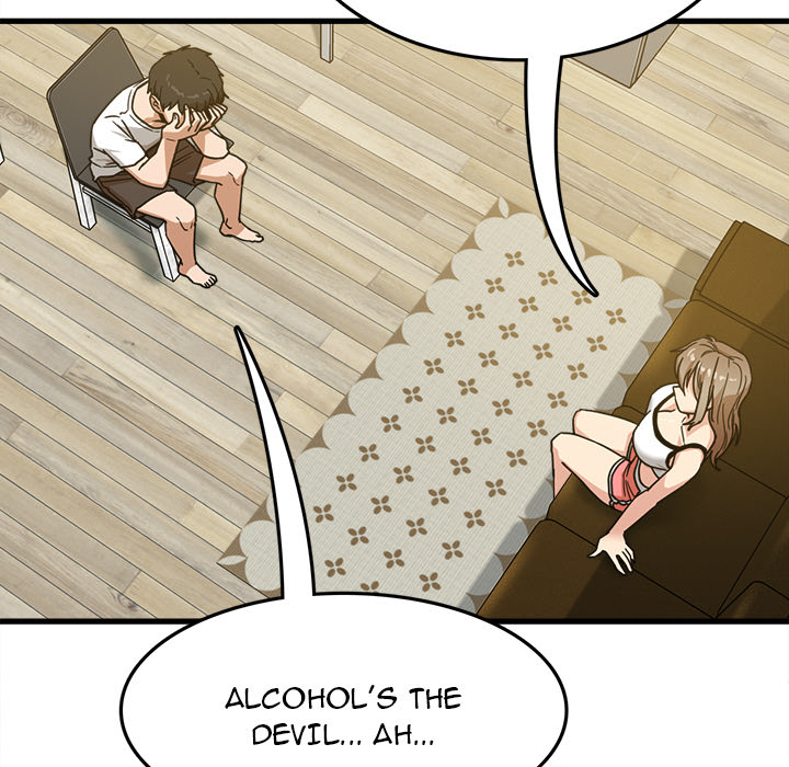 No More, No Less Chapter 2 - HolyManga.Net