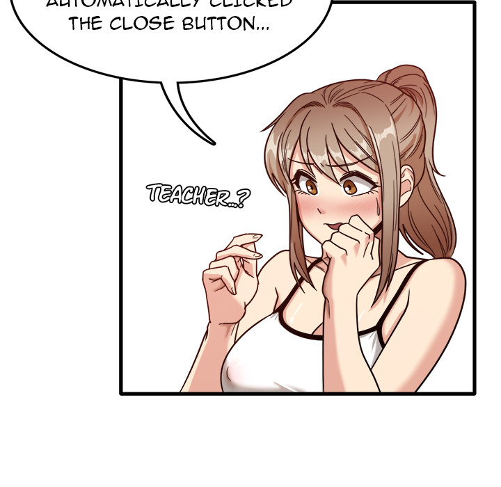 No More, No Less Chapter 2 - HolyManga.Net