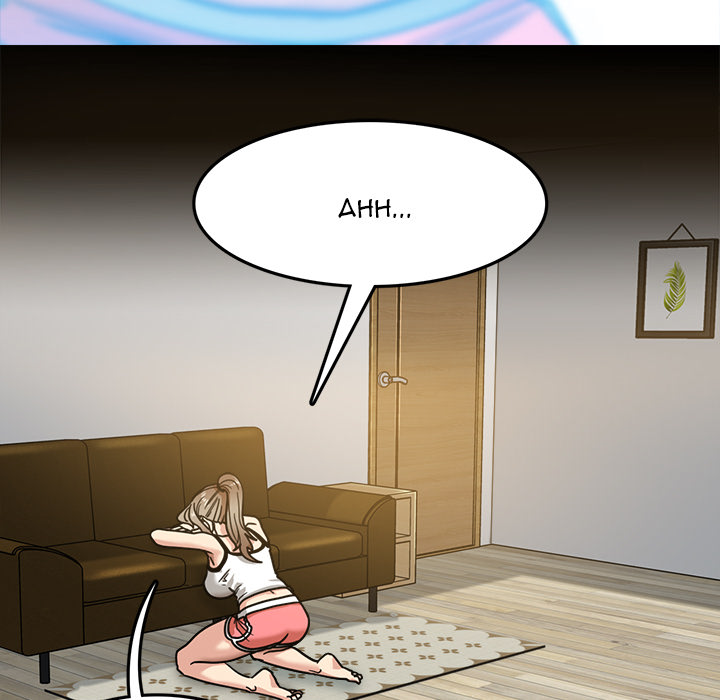 No More, No Less Chapter 2 - HolyManga.Net