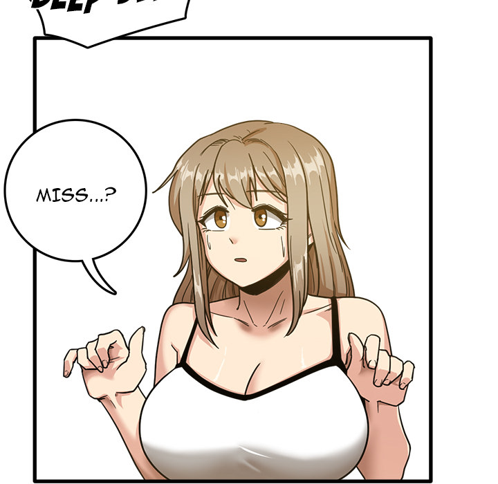 No More, No Less Chapter 2 - HolyManga.Net