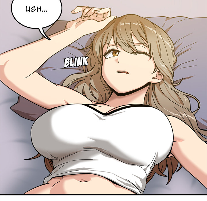 No More, No Less Chapter 2 - HolyManga.Net