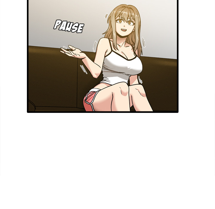 No More, No Less Chapter 2 - HolyManga.Net
