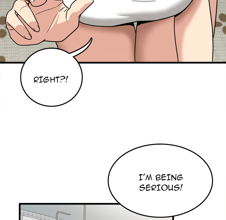 No More, No Less Chapter 2 - HolyManga.Net