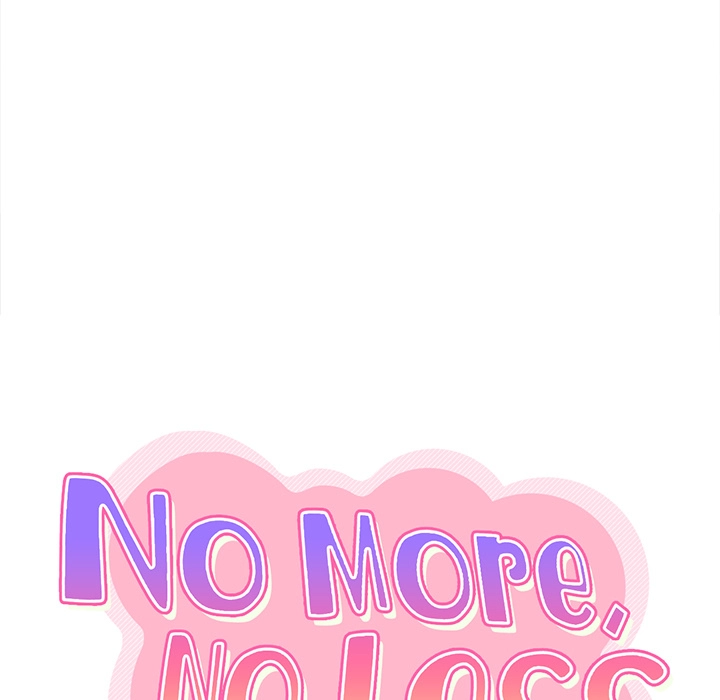 No More, No Less Chapter 2 - HolyManga.Net