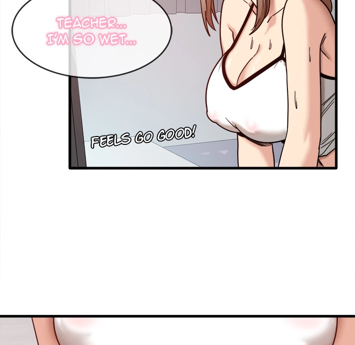 No More, No Less Chapter 2 - HolyManga.Net