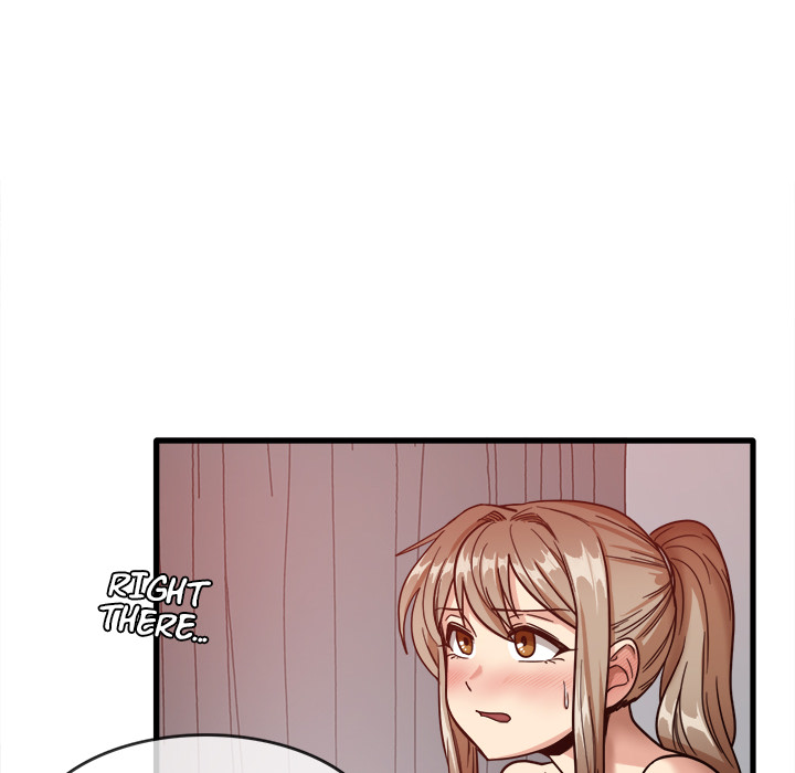 No More, No Less Chapter 2 - HolyManga.Net