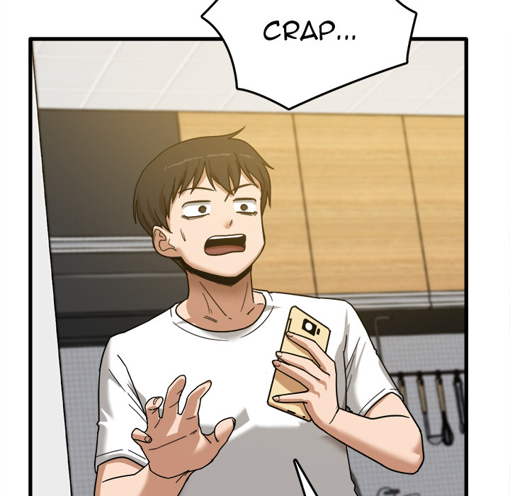 No More, No Less Chapter 2 - HolyManga.Net