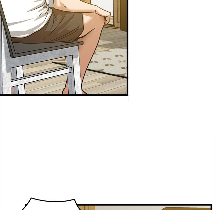 No More, No Less Chapter 2 - HolyManga.Net