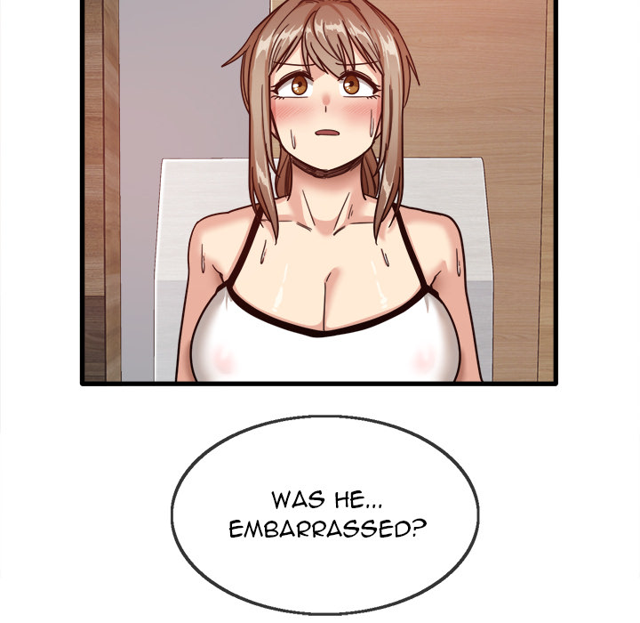 No More, No Less Chapter 2 - HolyManga.Net