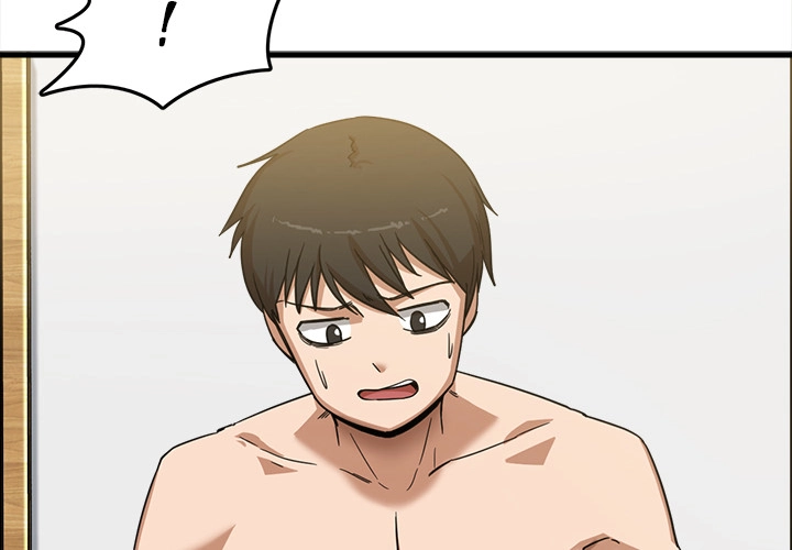 No More, No Less Chapter 2 - HolyManga.Net