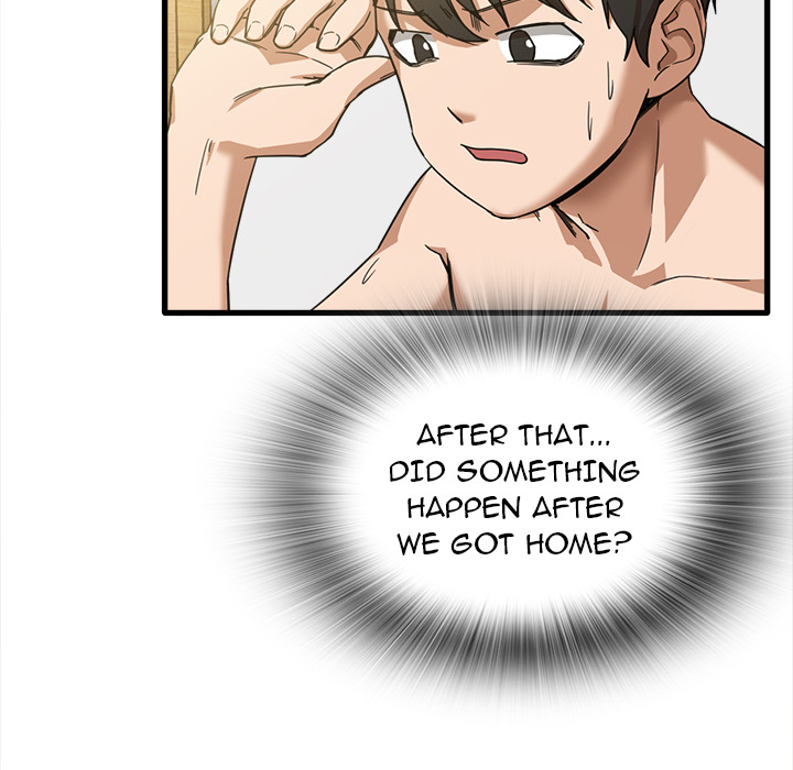 No More, No Less Chapter 2 - HolyManga.Net