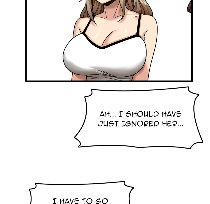 No More, No Less Chapter 2 - HolyManga.Net