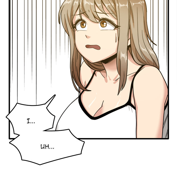 No More, No Less Chapter 2 - HolyManga.Net