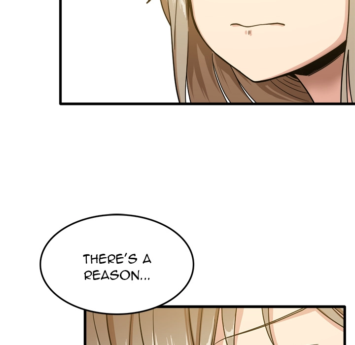 No More, No Less Chapter 2 - HolyManga.Net