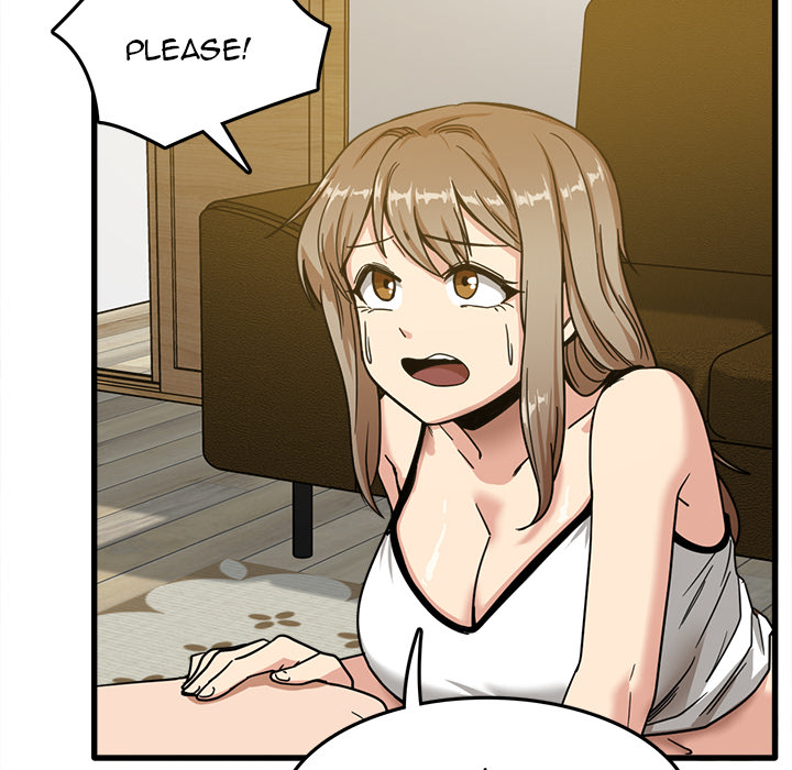 No More, No Less Chapter 2 - HolyManga.Net
