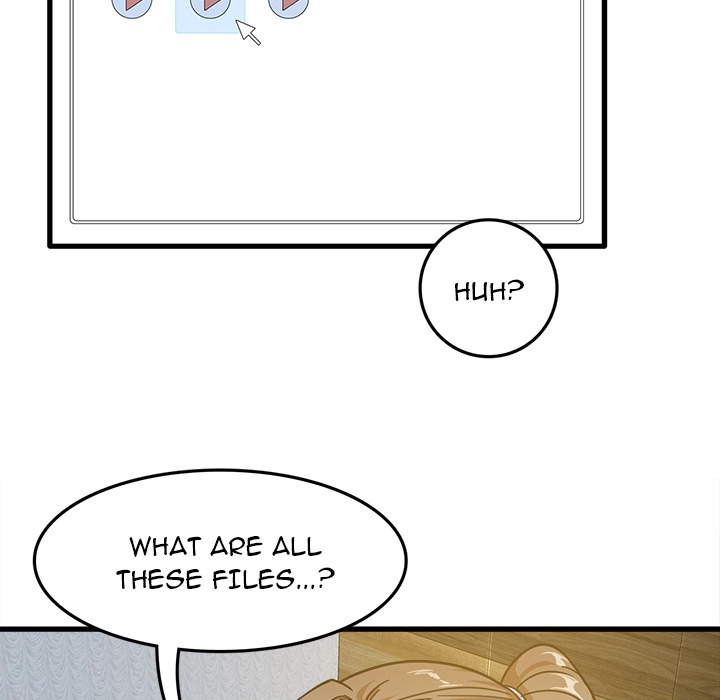 No More, No Less Chapter 2 - HolyManga.Net
