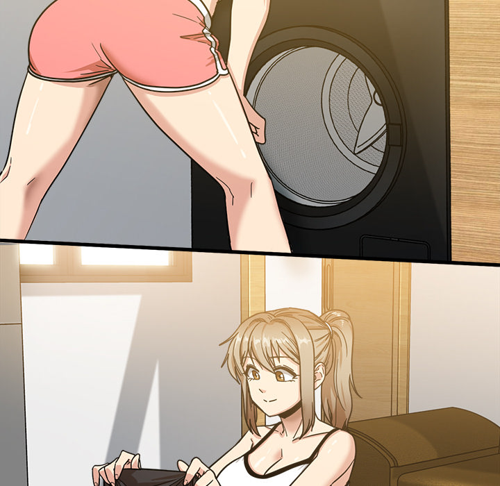No More, No Less Chapter 2 - HolyManga.Net