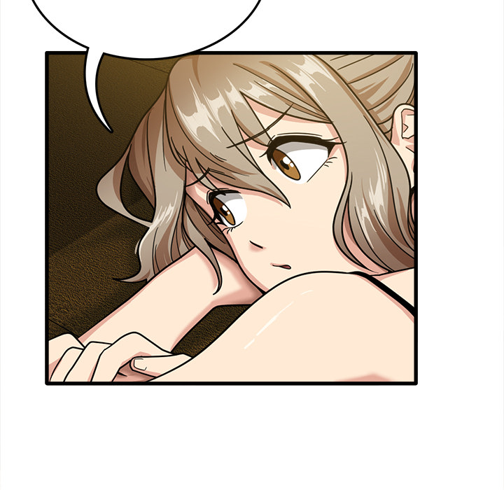 No More, No Less Chapter 2 - HolyManga.Net