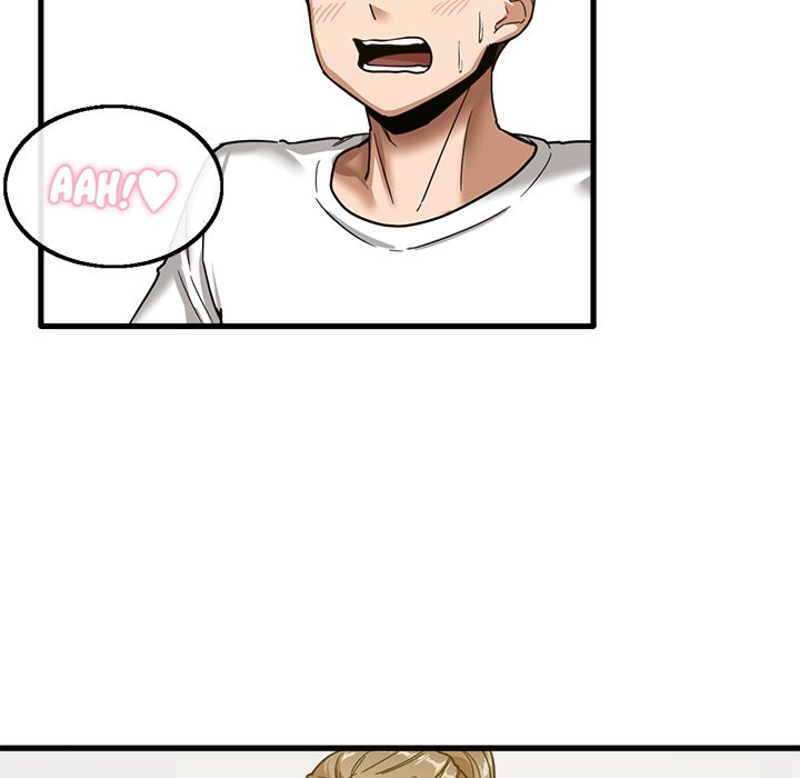 No More, No Less Chapter 3 - HolyManga.Net