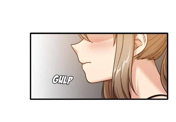 No More, No Less Chapter 3 - HolyManga.Net