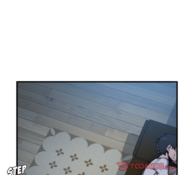 No More, No Less Chapter 3 - HolyManga.Net