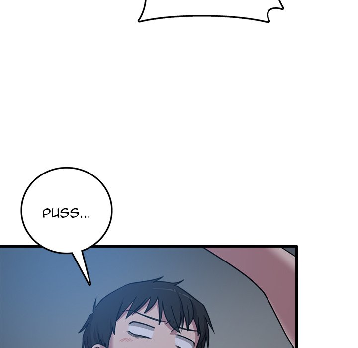 No More, No Less Chapter 3 - HolyManga.Net