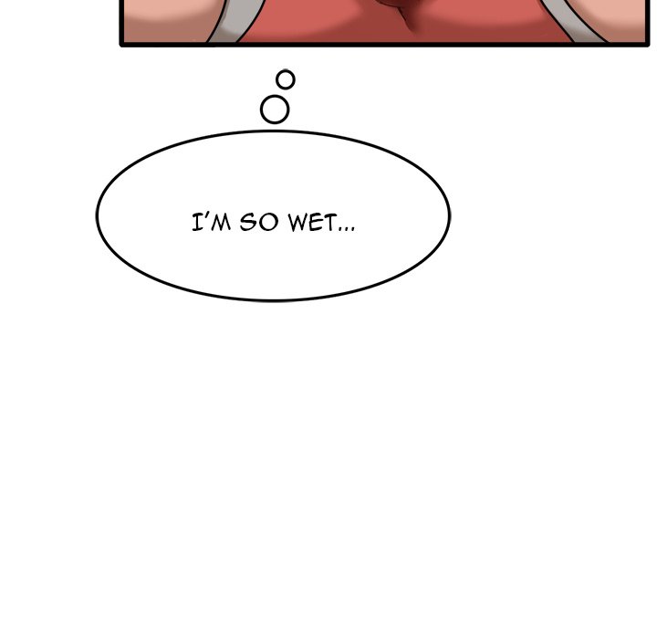No More, No Less Chapter 3 - HolyManga.Net