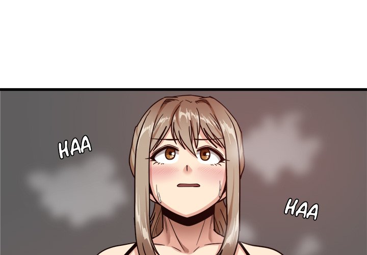 No More, No Less Chapter 3 - HolyManga.Net