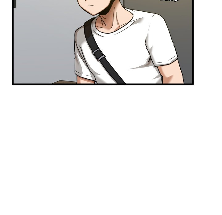 No More, No Less Chapter 3 - HolyManga.Net