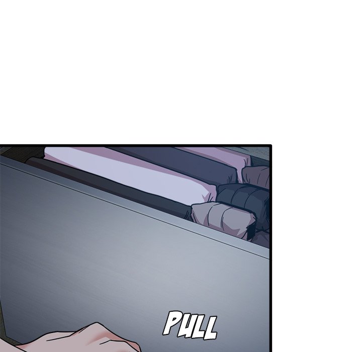 No More, No Less Chapter 3 - HolyManga.Net