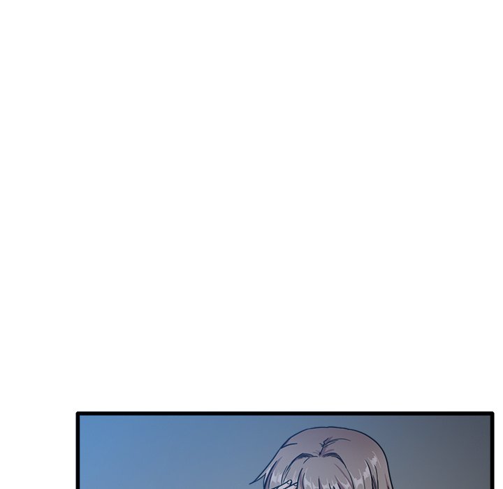 No More, No Less Chapter 3 - HolyManga.Net